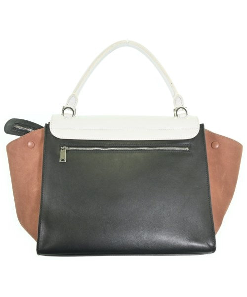 CELINE กระเป๋าถือ