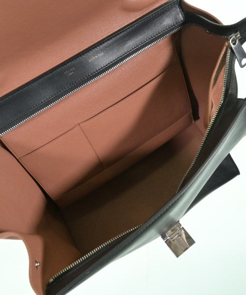 CELINE กระเป๋าถือ