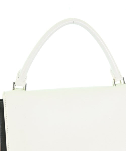 CELINE กระเป๋าถือ