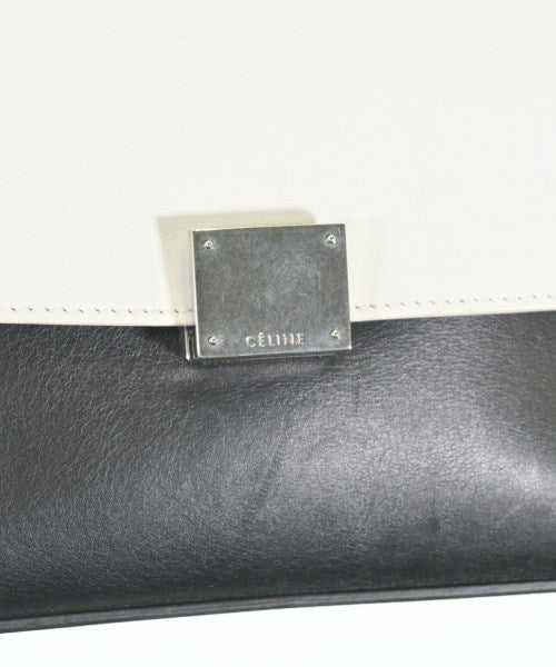 CELINE กระเป๋าถือ