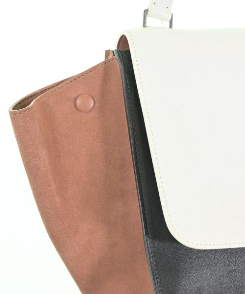 CELINE กระเป๋าถือ