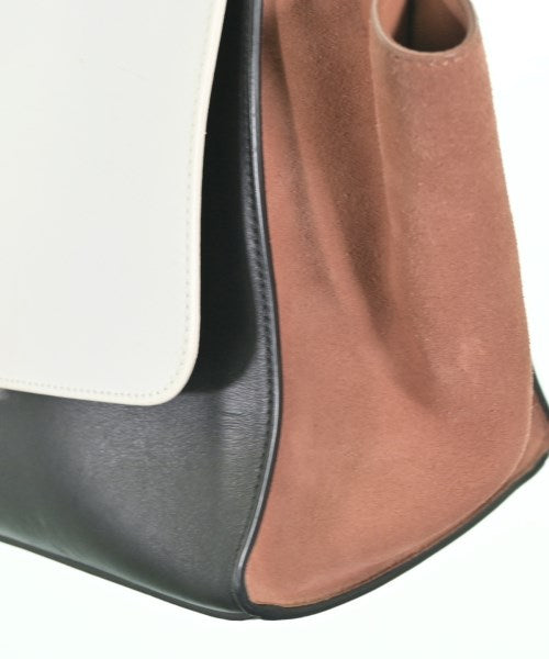 CELINE กระเป๋าถือ