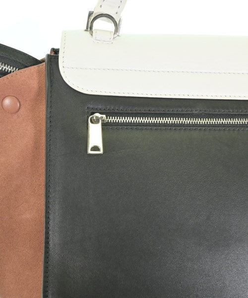 CELINE กระเป๋าถือ