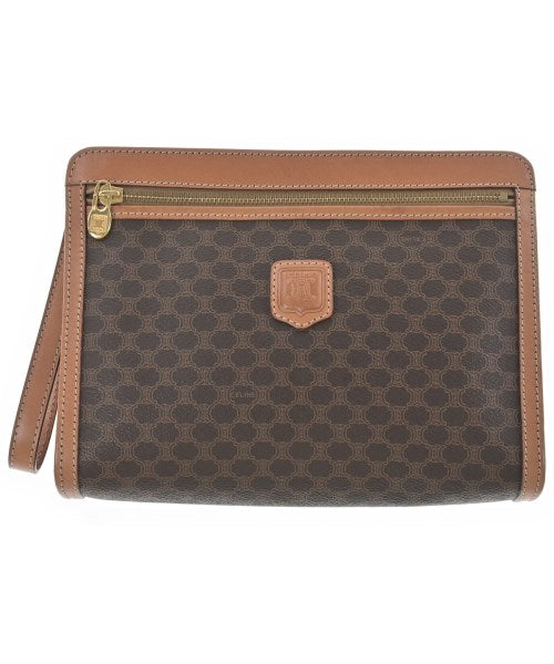 CELINE คลัตช์