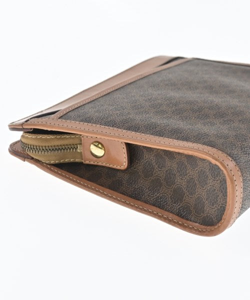 CELINE คลัตช์