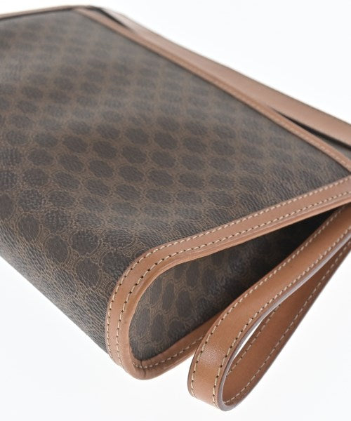 CELINE คลัตช์