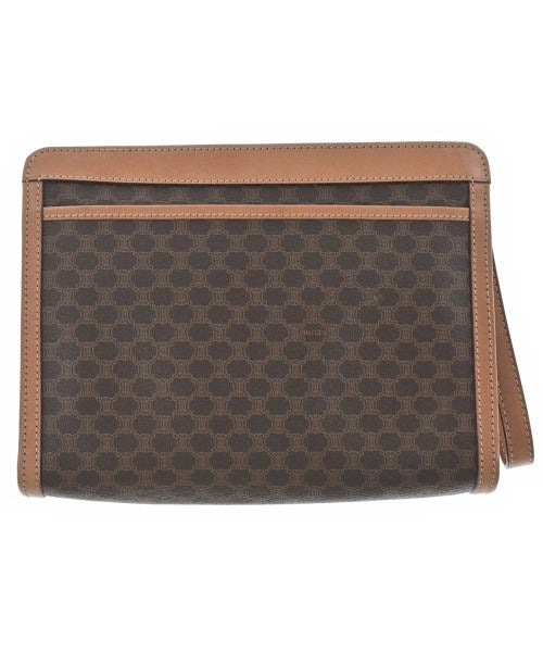 CELINE คลัตช์