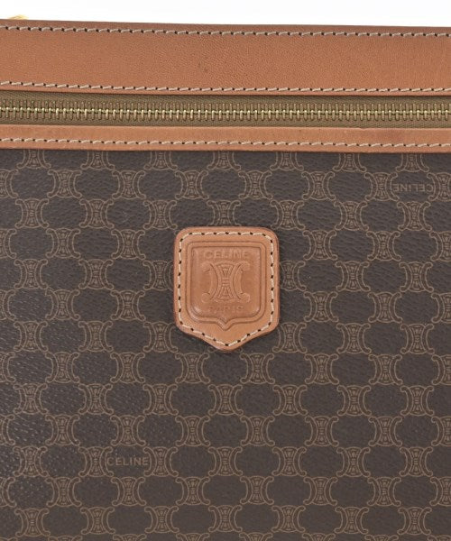 CELINE คลัตช์