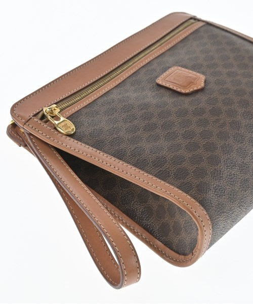 CELINE คลัตช์