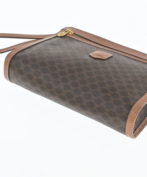 CELINE คลัตช์