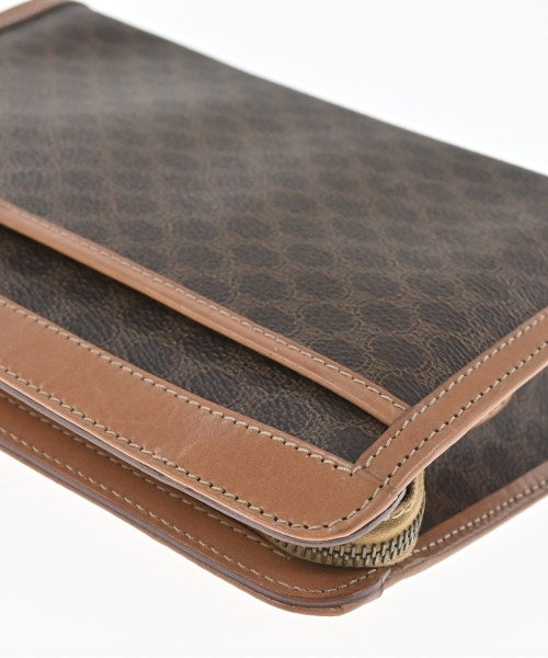 CELINE คลัตช์