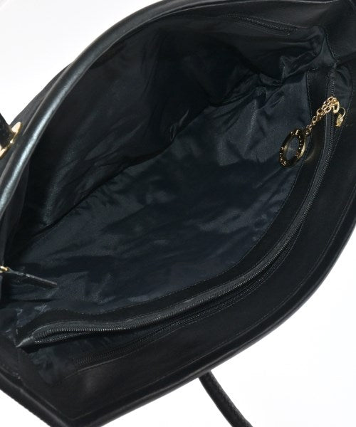 CELINE กระเป๋าถือขนาดใหญ่