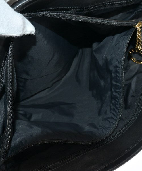 CELINE กระเป๋าถือขนาดใหญ่