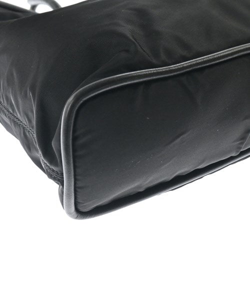 CELINE กระเป๋าถือขนาดใหญ่