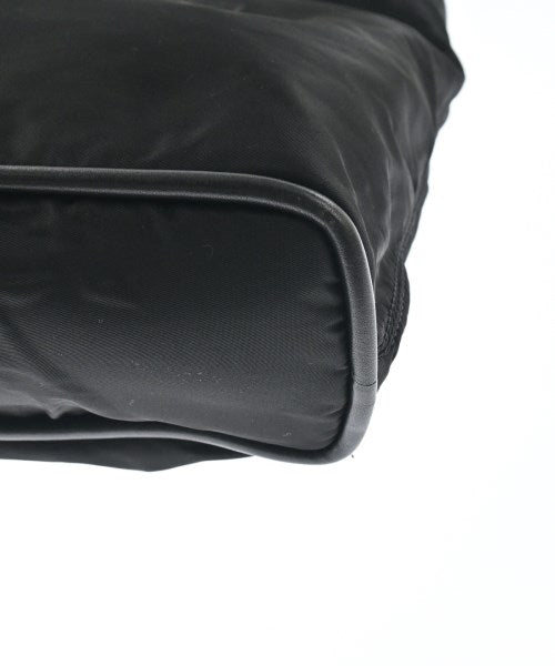 CELINE กระเป๋าถือขนาดใหญ่