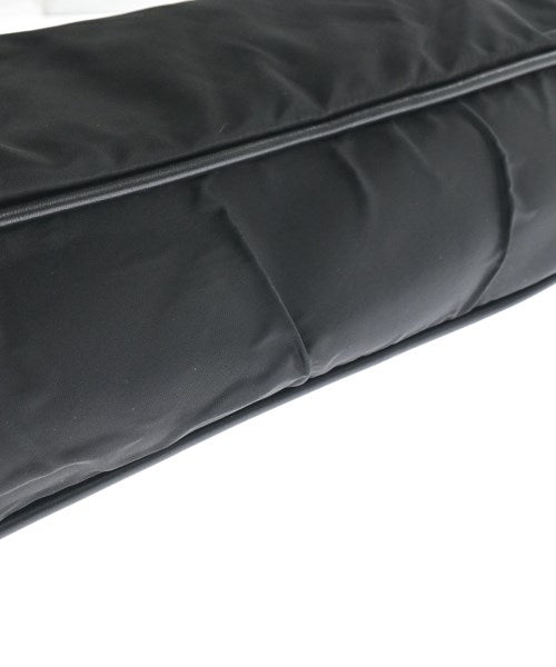 CELINE กระเป๋าถือขนาดใหญ่