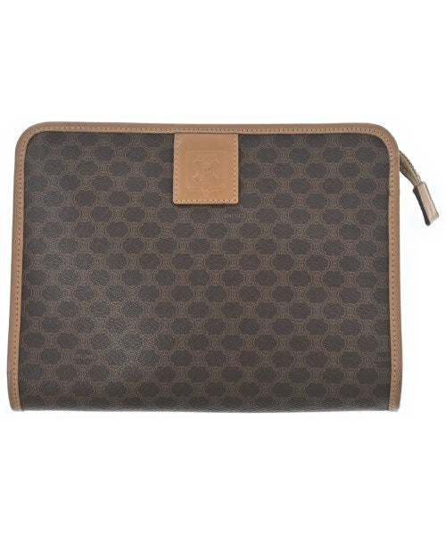 CELINE คลัตช์