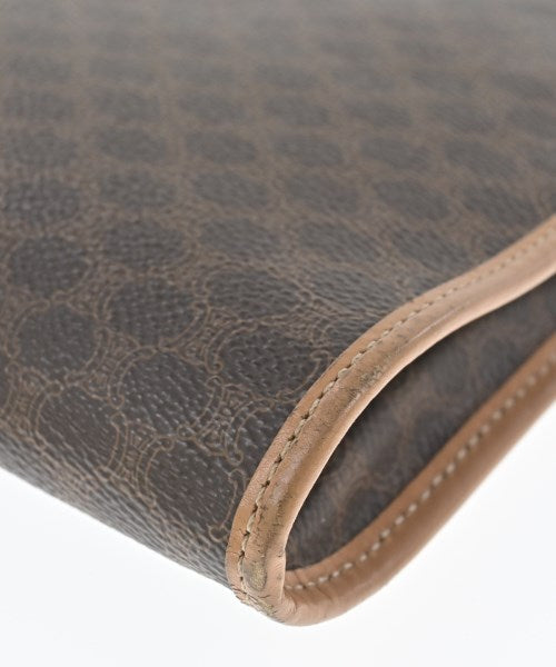 CELINE คลัตช์