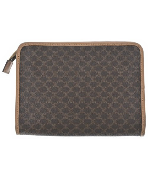 CELINE คลัตช์