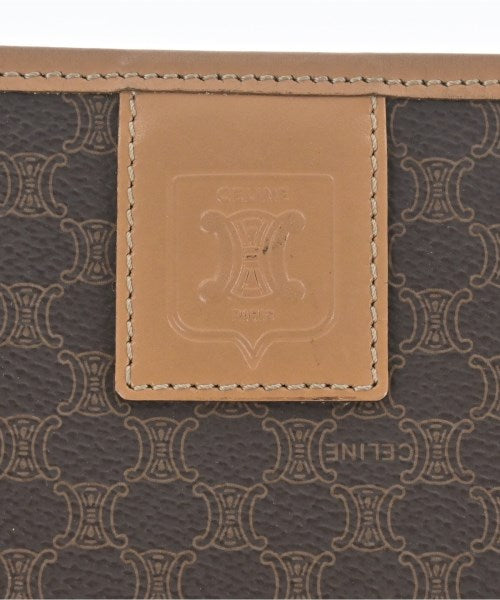 CELINE คลัตช์