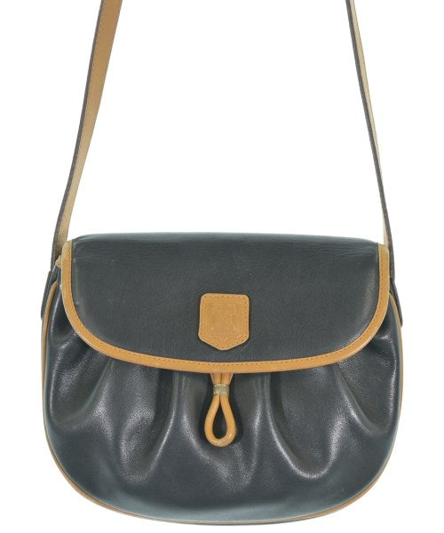 CELINE กระเป๋าสะพาย