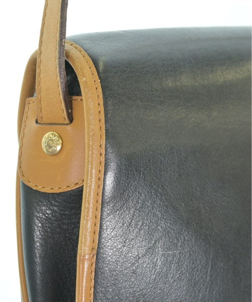 CELINE กระเป๋าสะพาย