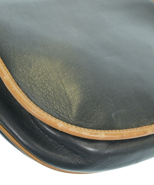 CELINE กระเป๋าสะพาย