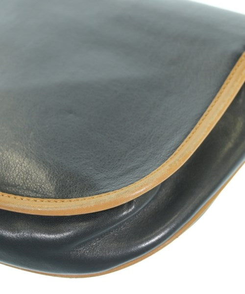 CELINE กระเป๋าสะพาย