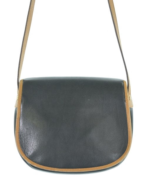 CELINE กระเป๋าสะพาย