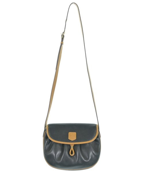 CELINE กระเป๋าสะพาย