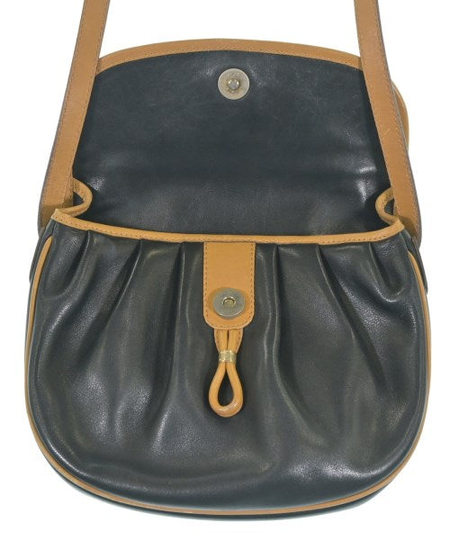 CELINE กระเป๋าสะพาย