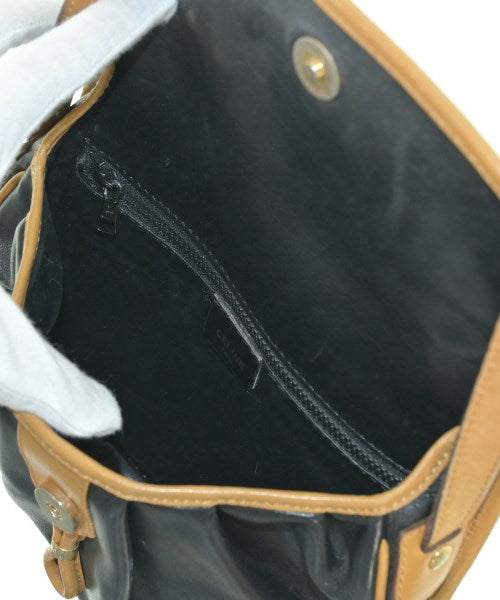 CELINE กระเป๋าสะพาย