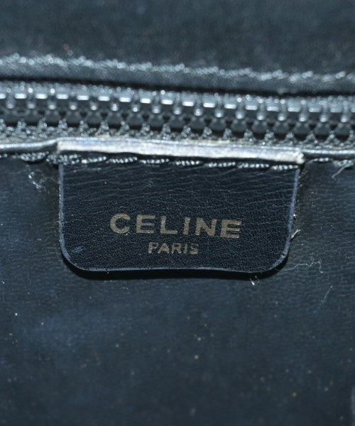 CELINE กระเป๋าสะพาย