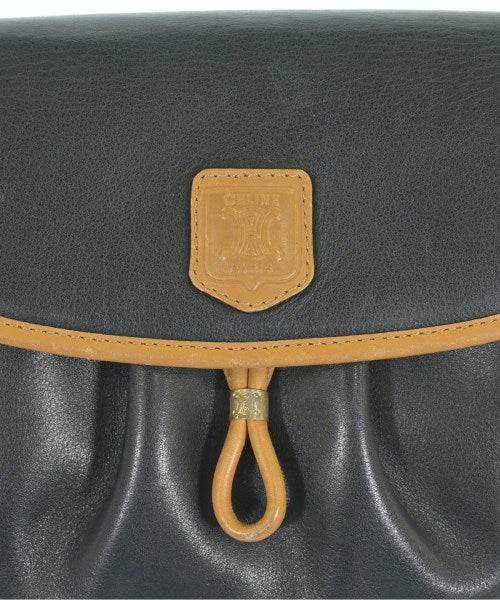 CELINE กระเป๋าสะพาย