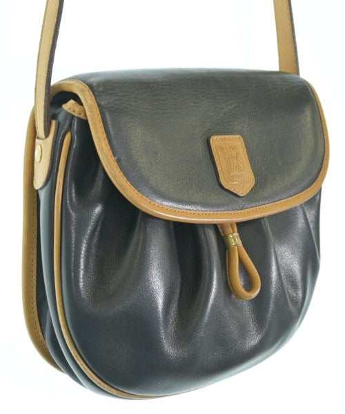 CELINE กระเป๋าสะพาย