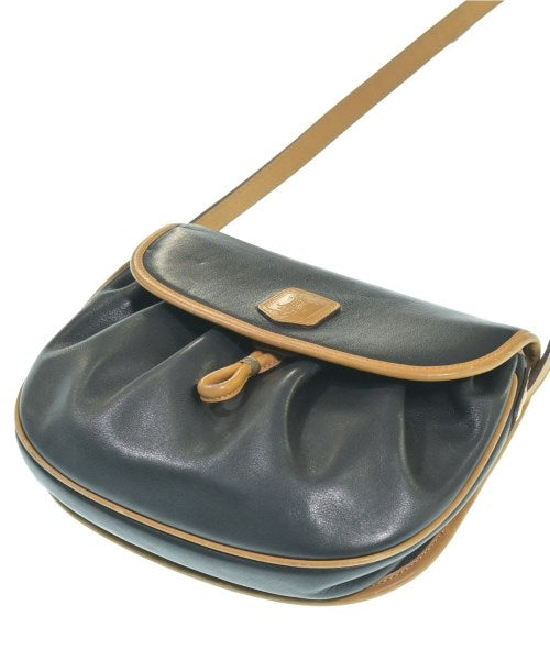 CELINE กระเป๋าสะพาย