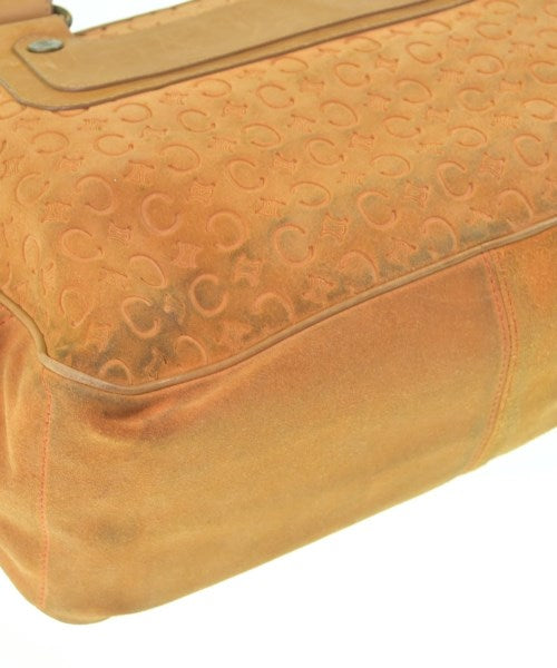 CELINE กระเป๋าถือ