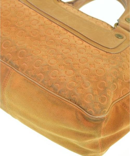 CELINE กระเป๋าถือ