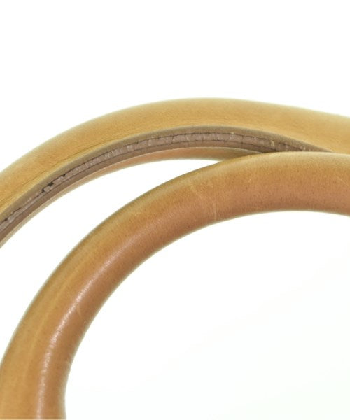 CELINE กระเป๋าถือ