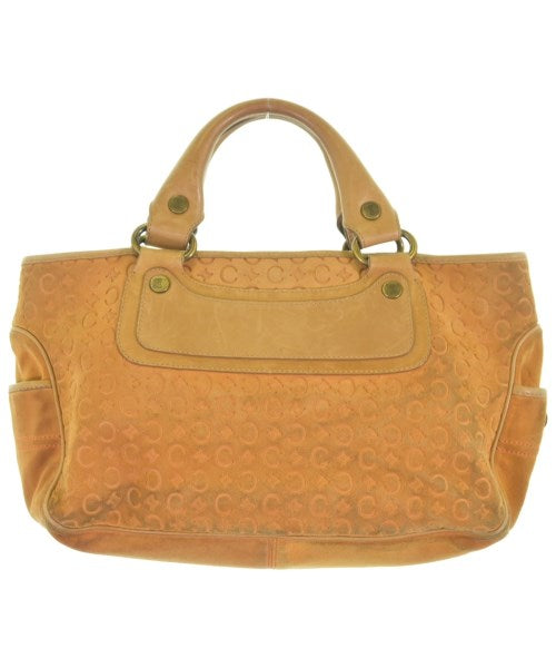 CELINE กระเป๋าถือ