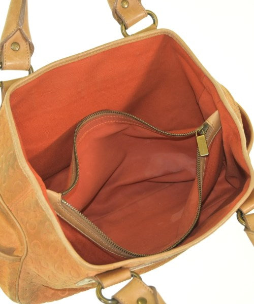 CELINE กระเป๋าถือ