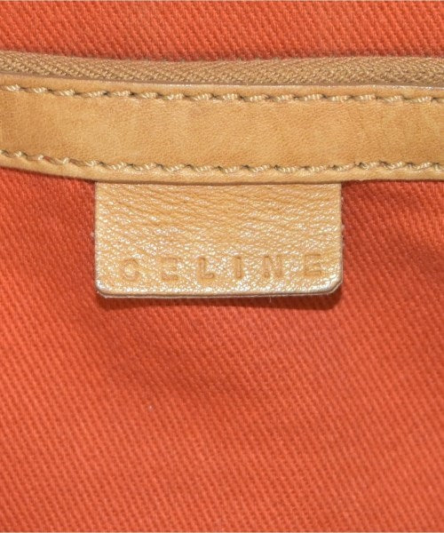 CELINE กระเป๋าถือ