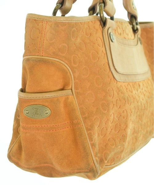 CELINE กระเป๋าถือ