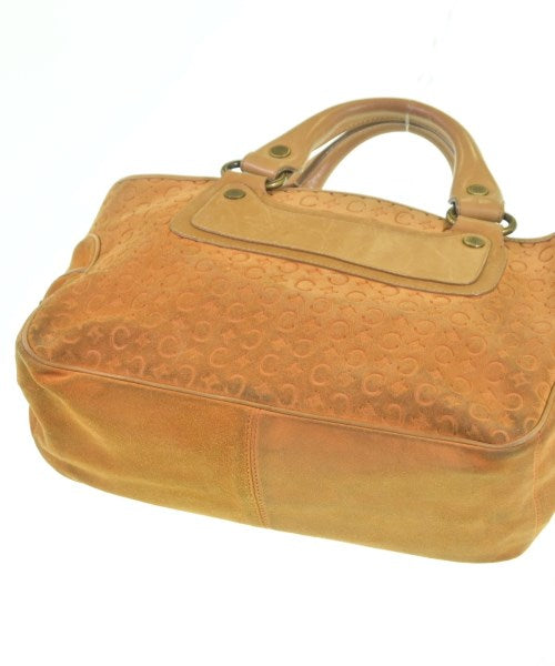 CELINE กระเป๋าถือ