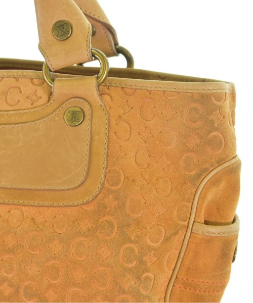 CELINE กระเป๋าถือ