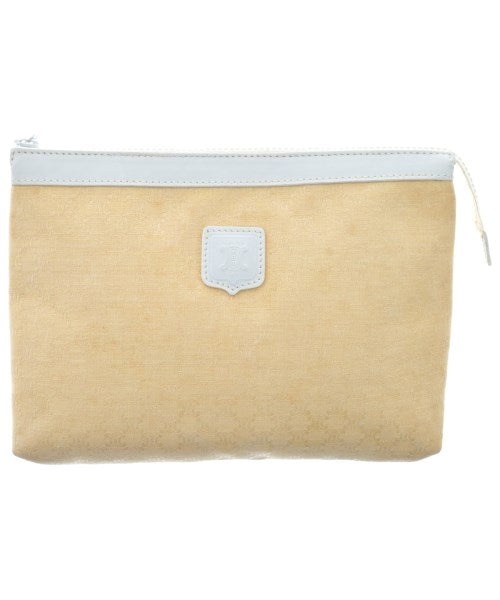 CELINE คลัตช์