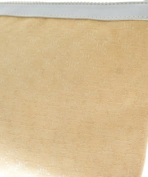 CELINE คลัตช์