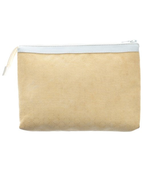 CELINE คลัตช์