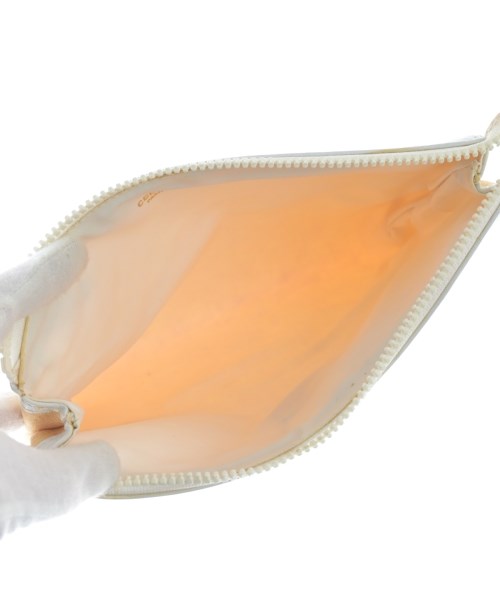 CELINE คลัตช์