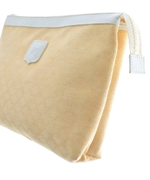 CELINE คลัตช์